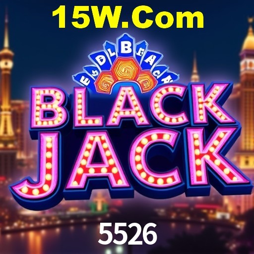 Desvendando o Mundo dos Jogos Virtuais na 5526