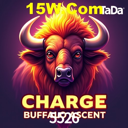 5526 Fortaleza - Leaderboard