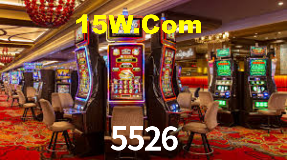 5526 - App Performance