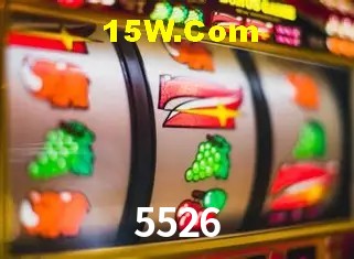 Distribuição de RTP em Jogos de Slot Certificados - Análise de 10.000+ Jogos