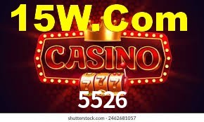 Tennis Betting 5526