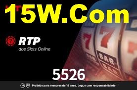 Live Casino 5526