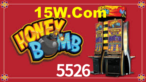 5526