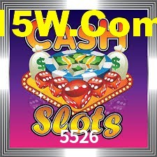 Basketball Betting 5526