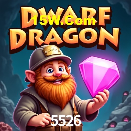 Casino VIP 5526