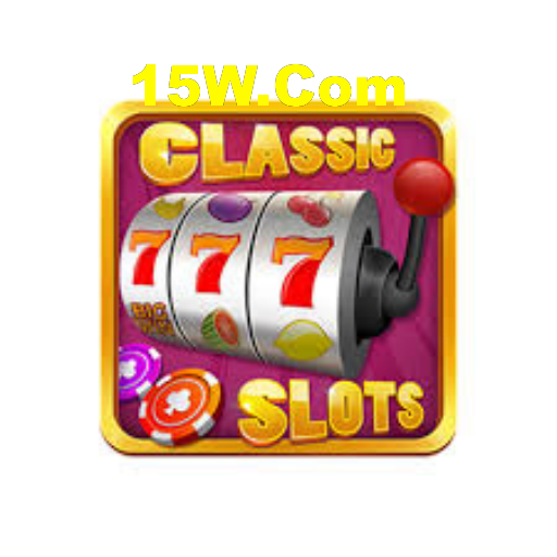 5526 Bet