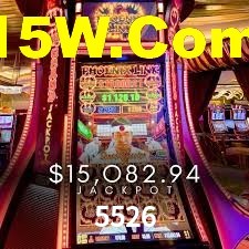 Football Betting 5526