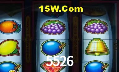 Login Seguro 5526