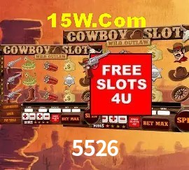 5526 Brasília - Betting Features