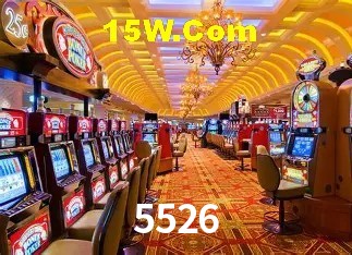 5526 Promoções - 30+ Ofertas Diárias