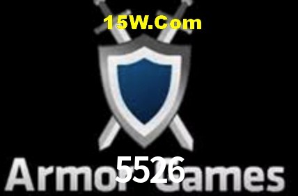 5526 Curitiba - Live Betting