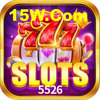 5526 - App Features