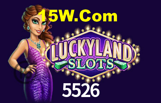 5526,5526 Bet