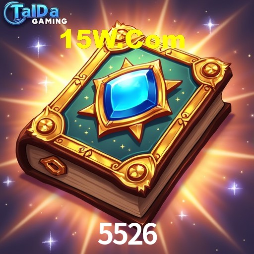 Jogo Spaceman 5526