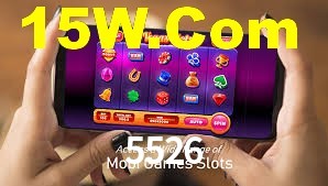 5526 App Interface