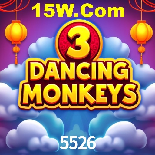 5526 Salvador - Strategies