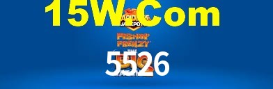 Blackjack Table 5526