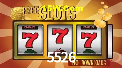 5526 Salvador - Statistics