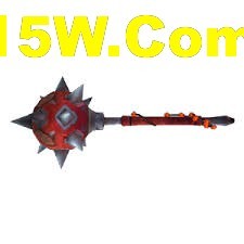 Crash Games Statistics 5526