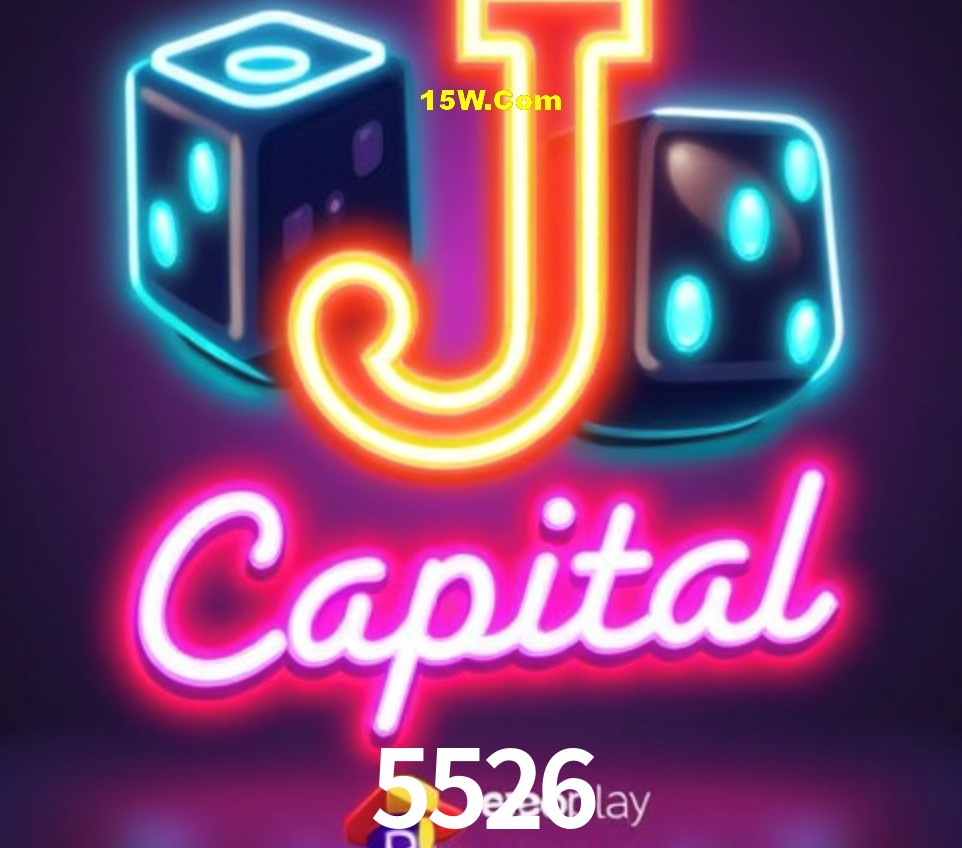 Estatísticas Esportivas 5526