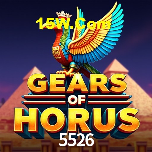 Jogos Exclusivos 5526
