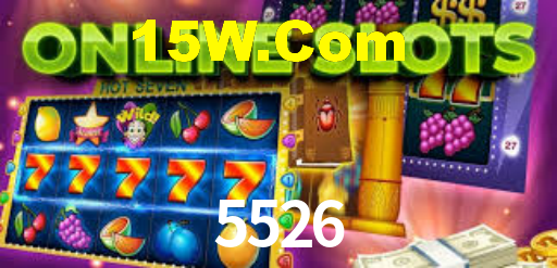5526
