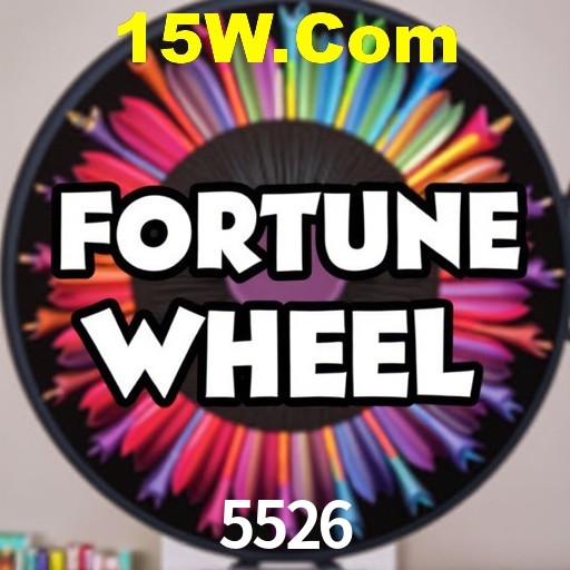 Descubra a Magia dos Jogos de Arcade no 5526