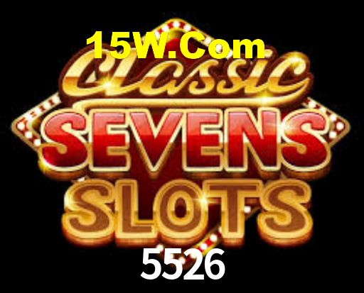 5526: Jogos de Caça-Níqueis-Altas Recompensas, Roleta-Velocidade, Blackjack-Desafios Máximos