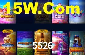 5526,5526 Bet
