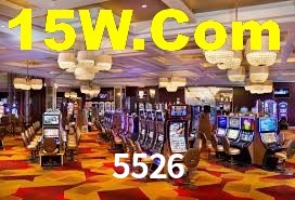 Exclusive Games 5526
