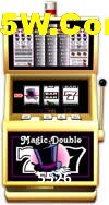 Live Casino 5526