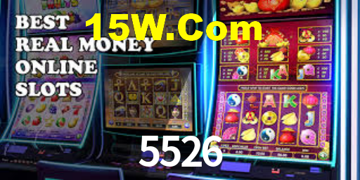 5526,5526 Bet