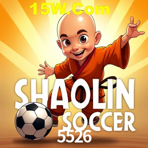 APP oficial da 5526 para mobile