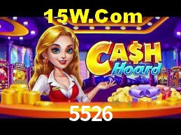 Slot Games 5526