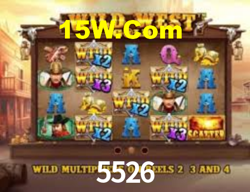 5526,5526 Bet