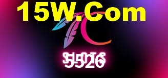 5526 Com