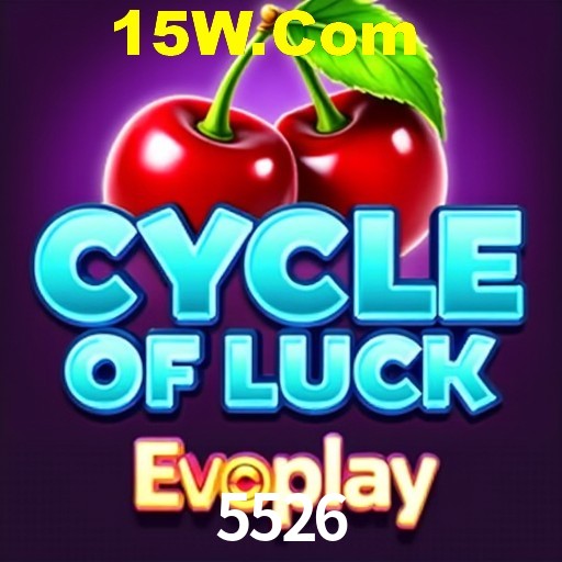 Descubra a Magia dos Jogos de Arcade no 5526